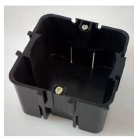 Inbowdus Inbow Dus IB Dus Inbow Dos Inbo Dus Mangkok Listrik InDus