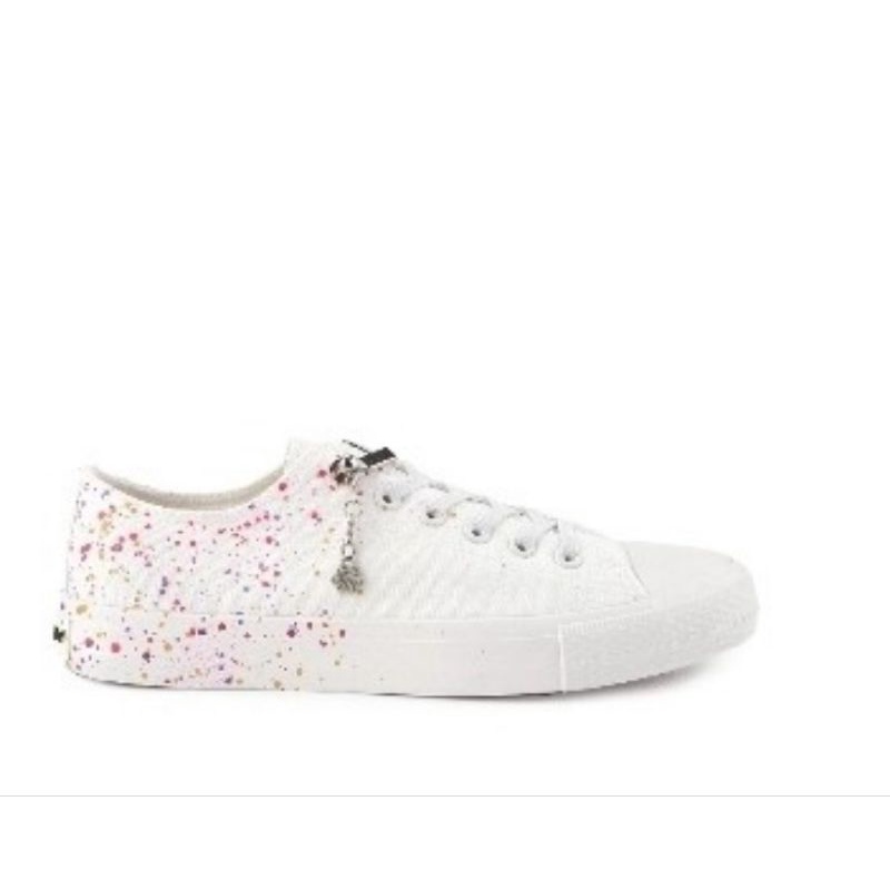 Hush Puppies Josie Swift size 7