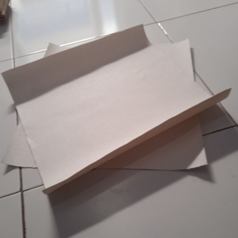 

kanvas lembaran ukuran 30x30cm