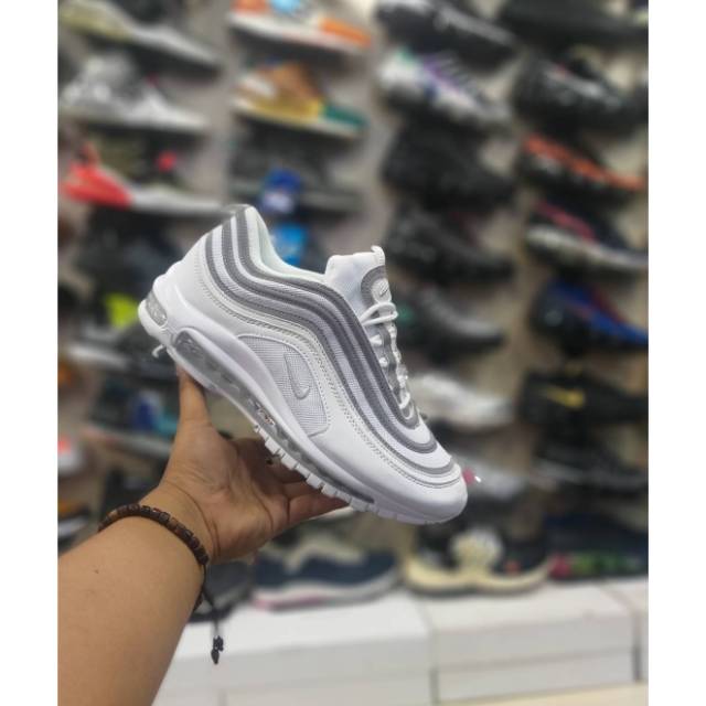 sepatu nike air max 97 original