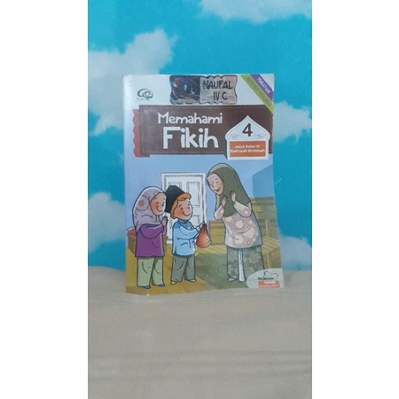 

TIGA SERANGKAI AQILA KELAS 4