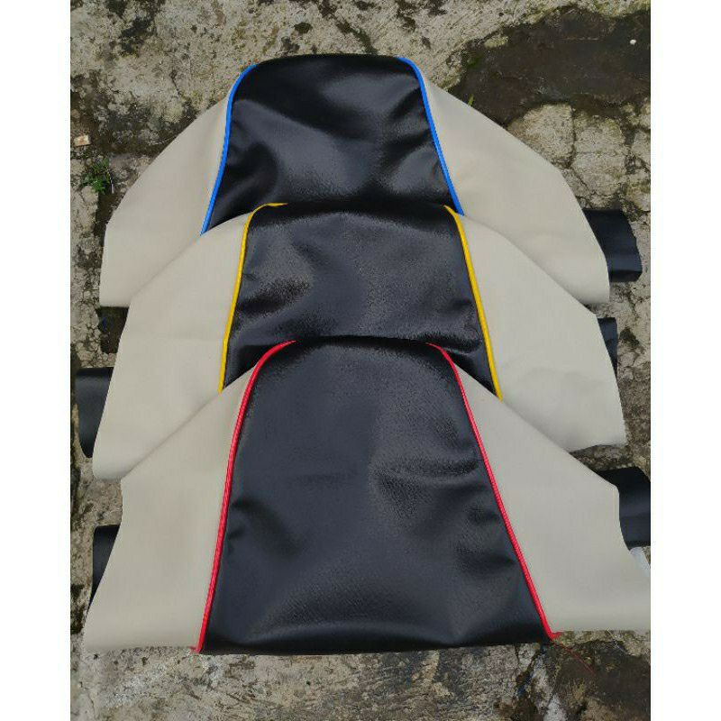 sarung jok mio BEAT sarung jok 5vv 5 vv