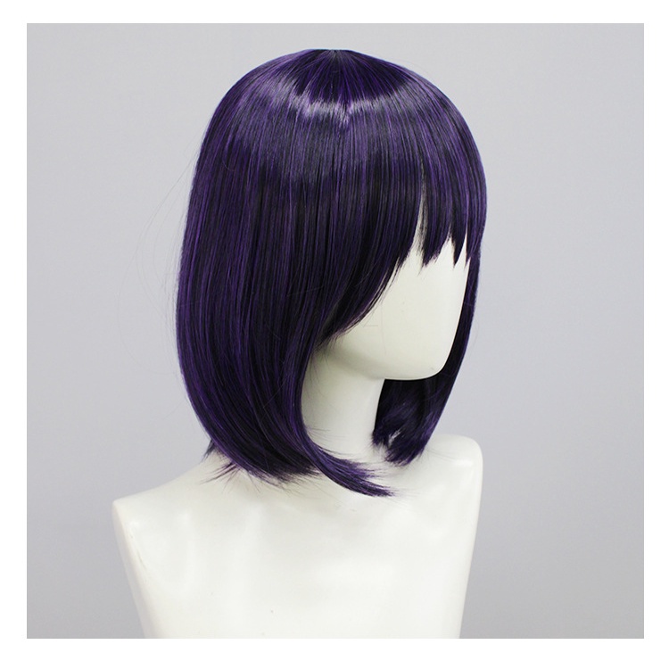 LOL-81 wig marin kitagawa shizuku tan sono bisque doll rambut palsu cosplay karakter anime