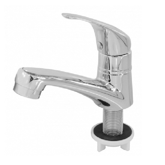 ONDA Y 321 C Kran Wastafel Keran Dapur Cuci Tangan Basin Tap 1/2&quot;