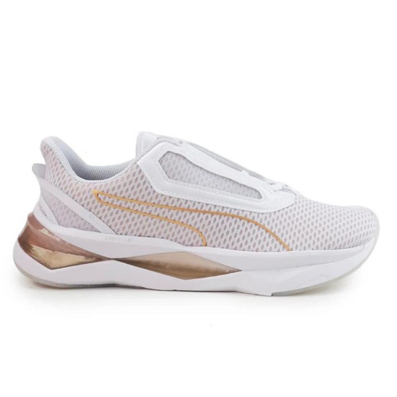 puma lqdcell women