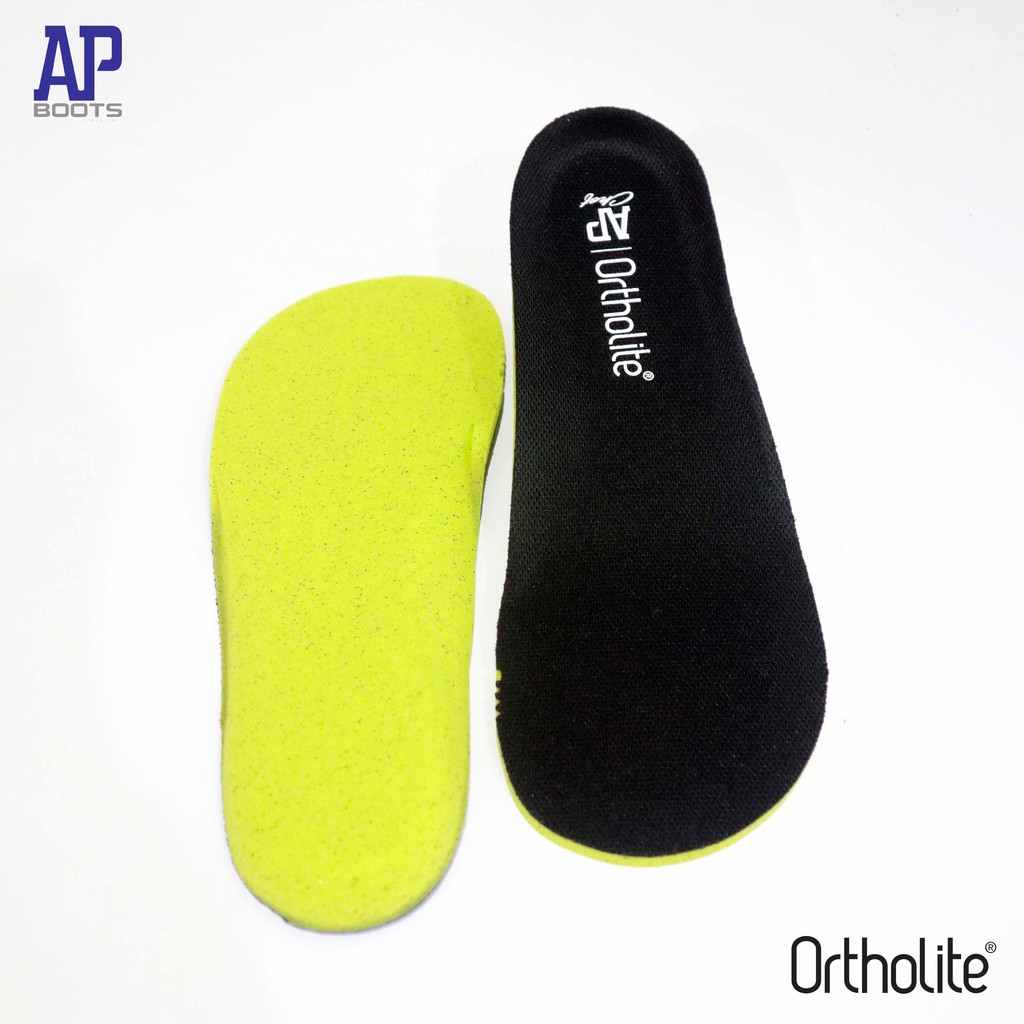 ORTHOLITE INSOLE UNTUK  AP CHEF 40-45