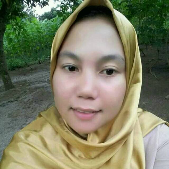 nununglegitarahim1993