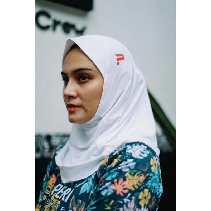 Azra Hijab