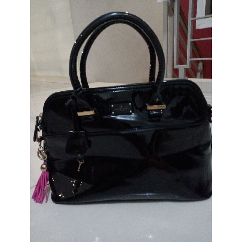 Tas Pauls Boutique London