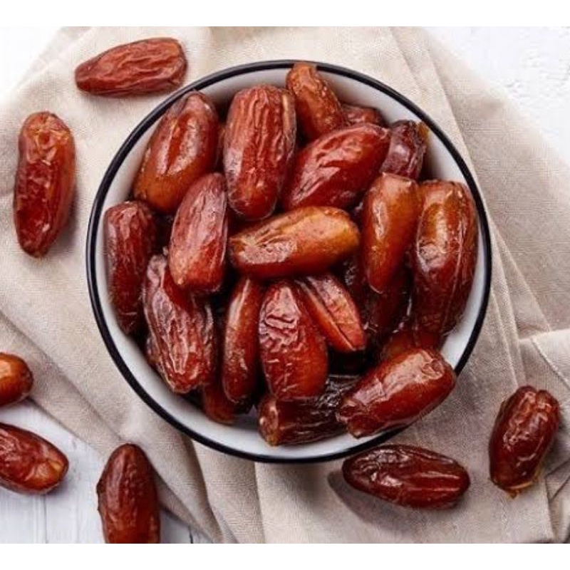 

Kurma Tunisia