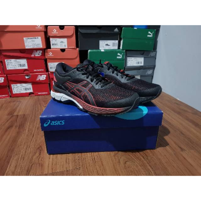 ASICS GEL KAYANO 25
