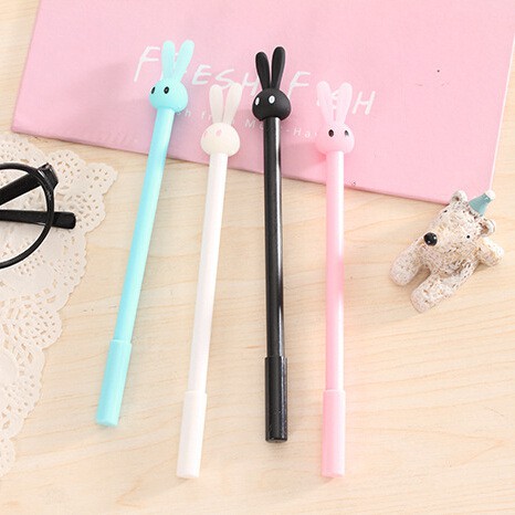 

RABPALA - PULPEN JELLY (ACAK) J69 DENGAN KARAKTER HAD RABBIT LUCU