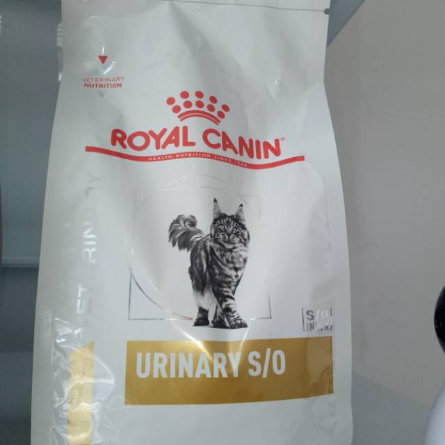 Royal Canin Urinary