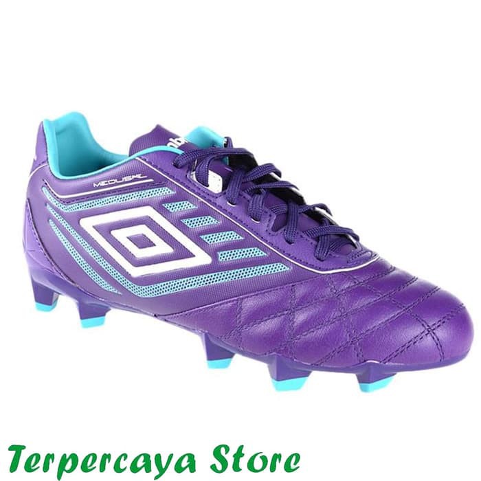 umbro medusae premier fg