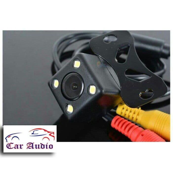 Double din ORIS AIO-2650A / 2670A /2650B /2670B Tape Mobil MIRROR LINK