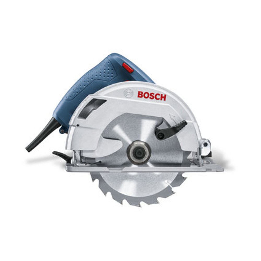 CIRCULAR SAW 6 inch BOSCH GKS 600
