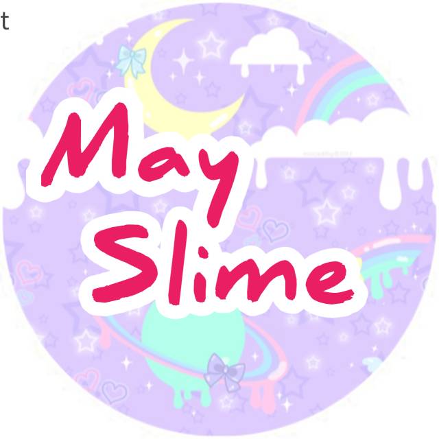 umyhestihomesettpinang