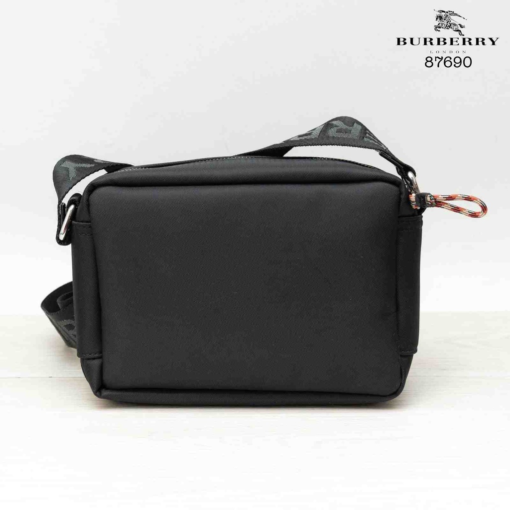 NEW BBR  SLING BAG Series ~ 87690