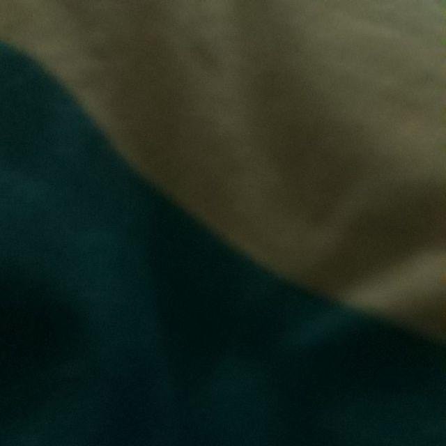 Kemeja Batik Pria Lengan Panjang Batik Pria Songket Black Panjang Kerja Kantor Slimfit Cowok Murah