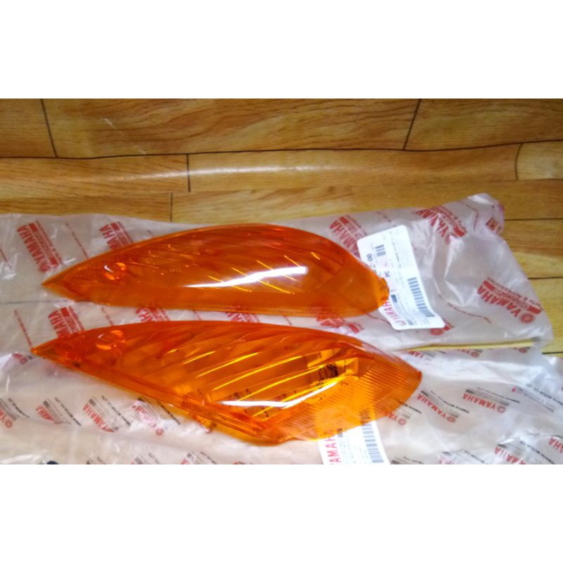 mika sen sein nouvo lele mika sein depan nouvo lele my original