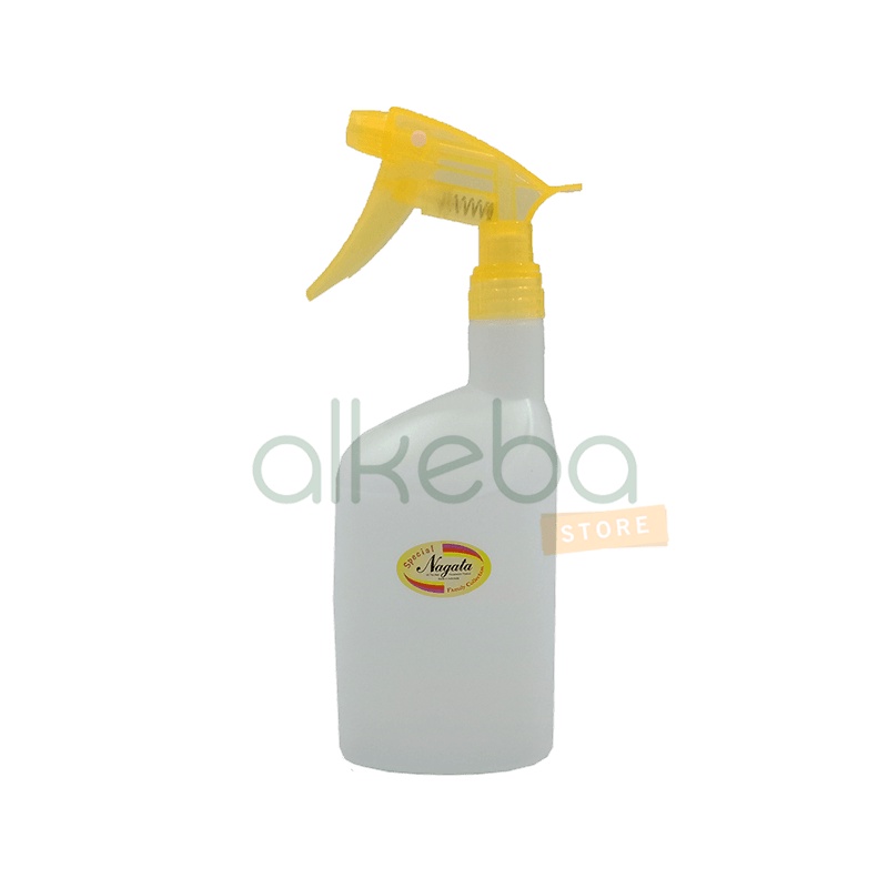 BOTOL SEMPROTAN 1 LITER NAGATA 8692 SPRAYER SEMPROT DESINFECTAN