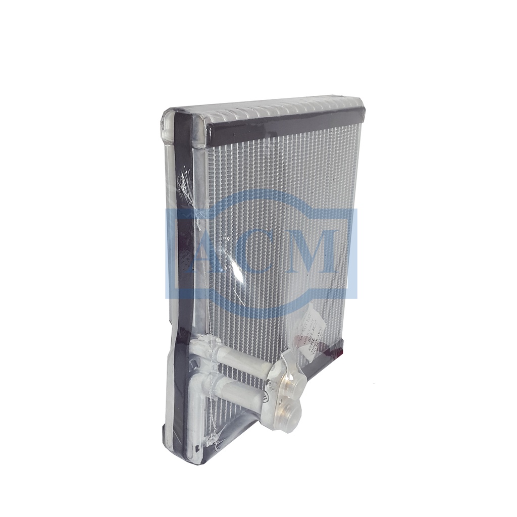 Evaporator Daihatsu Sigra Evap AC Mobil ACM