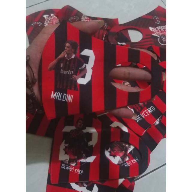 Masker Scuba Custom Printing sublim/ scuba Masker custom print sublim /min 2lsn