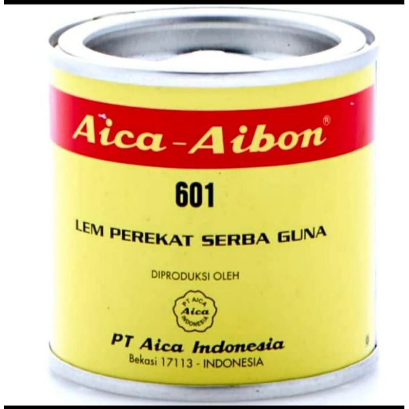 

LEM AICA AIBON 601 MM