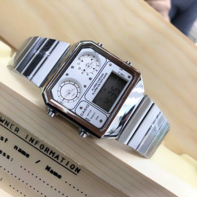 

Casio Murah