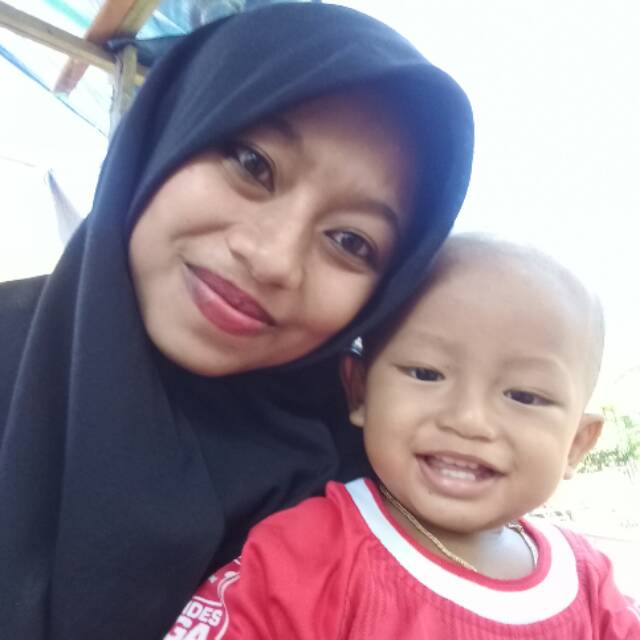hamzah_n1da
