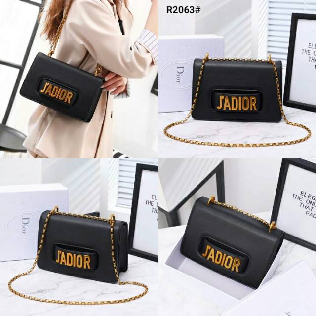 J'ADior R2063