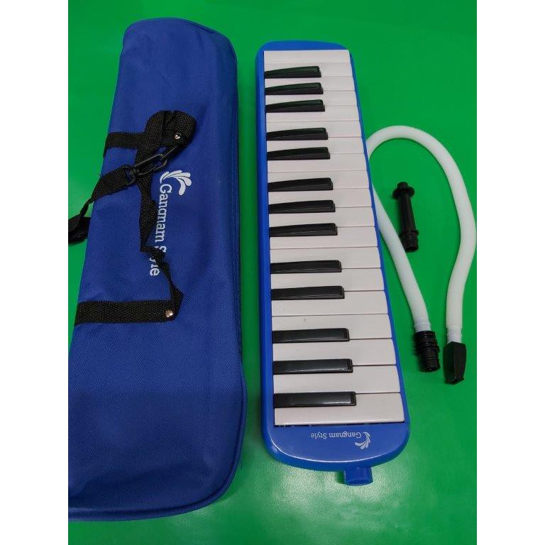 PIANIKA YAMADA PIANIKA LOVELY