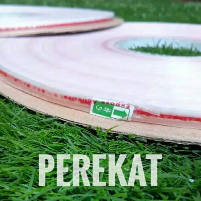 

Perekat amplop kondangan