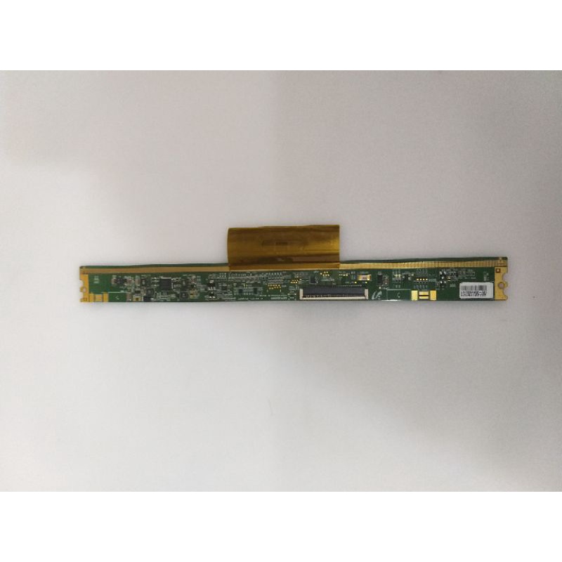 Ticon T con Tv Sony 32R402 32R402A KLV 32R402A 32R300 32R300B