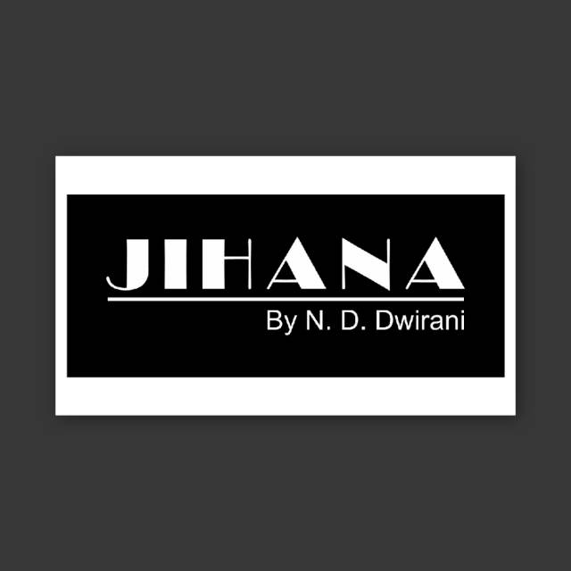 nurrokhmadeliatydwirani