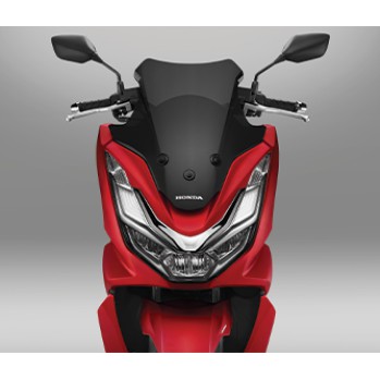 Garnish Headlight New PCX 160