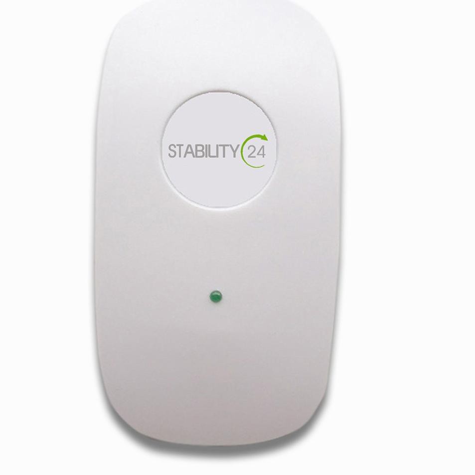 

Spesial Diskon Stability 24