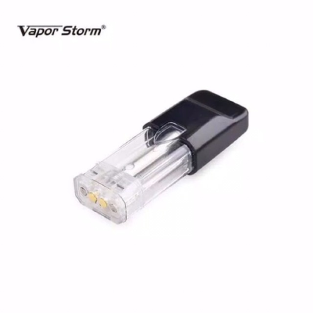 Cartridge STALKER II - cartridge stalker v 2 - harga 1 pcs