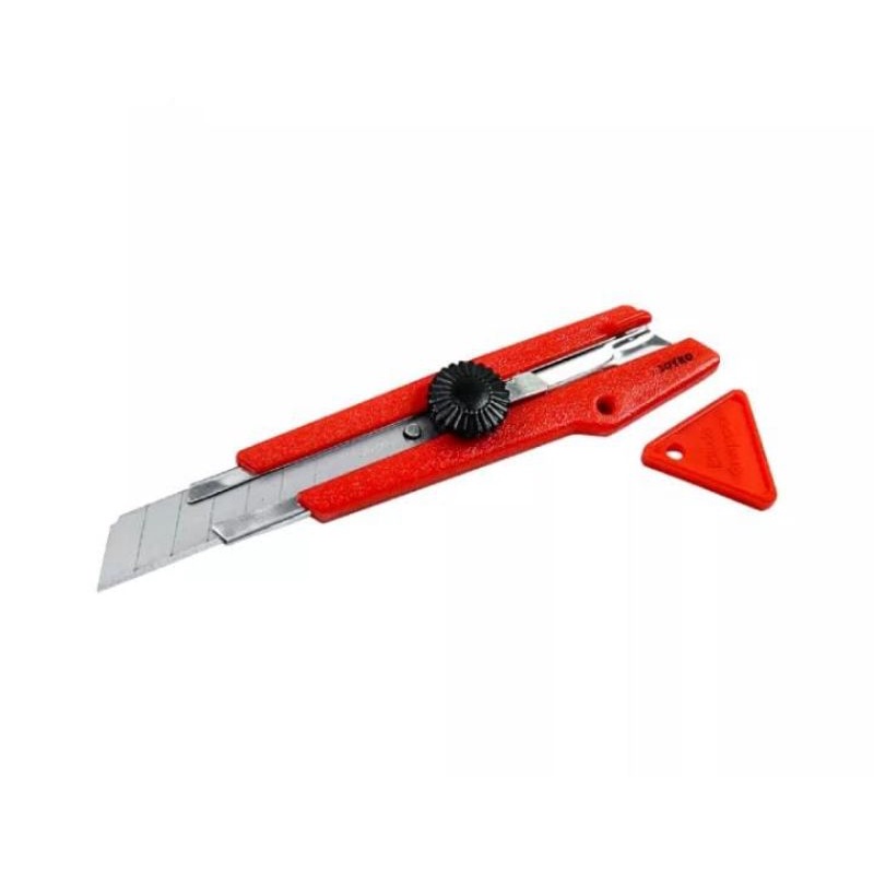 

Pisau Cutter Besar L-500 KENKO