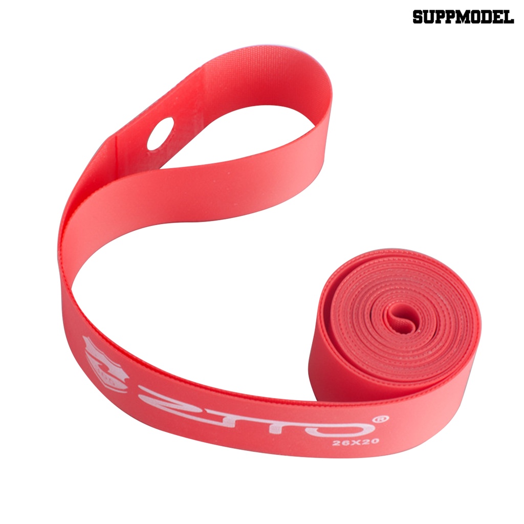 Ztto 24 / 26 / 27.5 / 29 / 700C Bantalan Roda Sepeda Untuk Outdoor