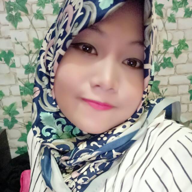 ikasalsa10