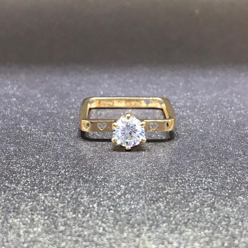 UBS CINCIN EMAS 700 CCE0913