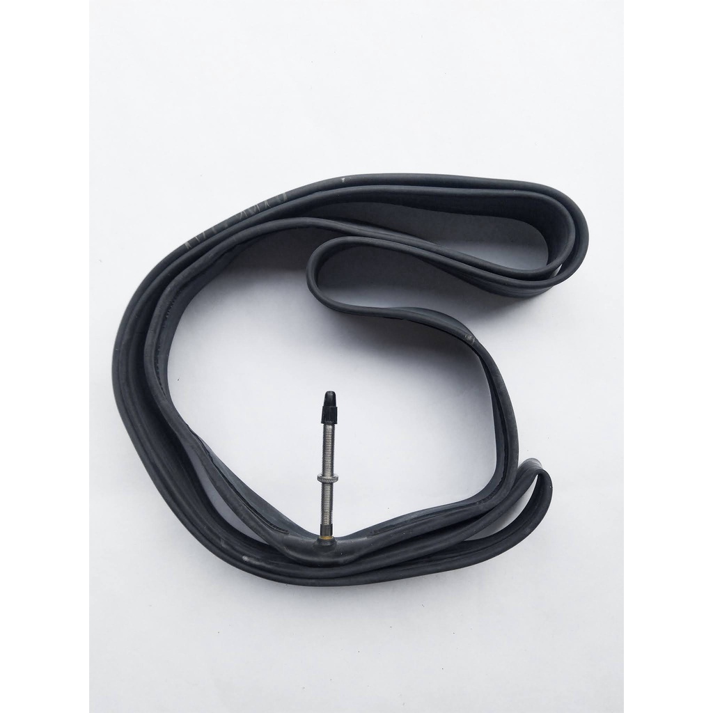 Ban Dalam Sepeda MTB 26 X 1.95 Merk United Fresta 60mm Kecil 26 X 1.75