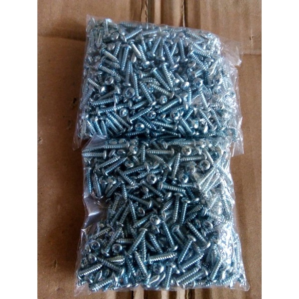 BAUT TRANSISTOR FINAL TOSHIBA/SANKEN/MJL