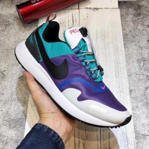 nike air pegasus at pinnacle