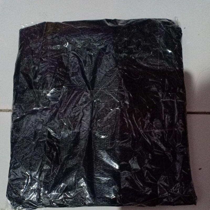 

katalog