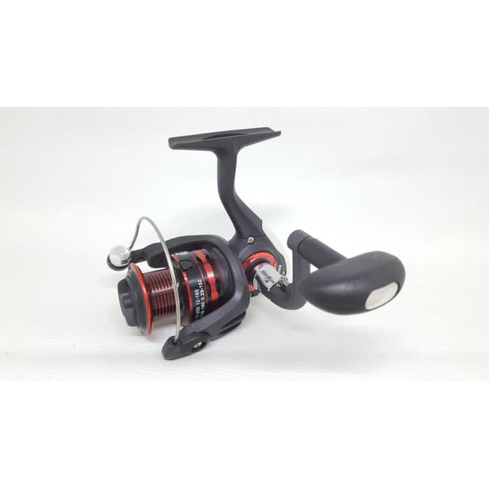 REEL PANCING DAIDO NUSANTARA SPIN D-2000