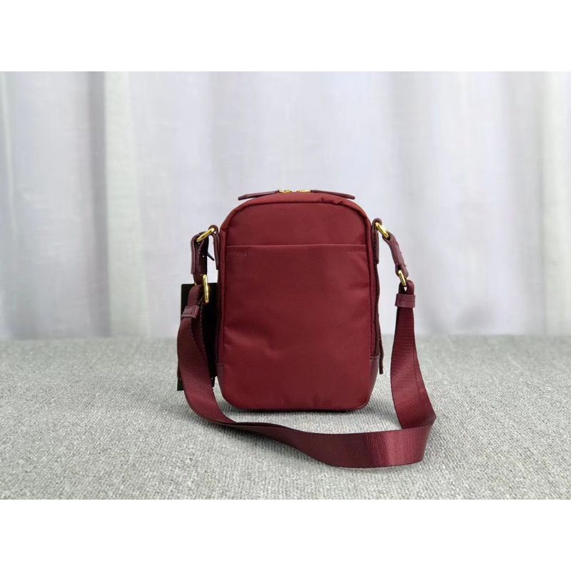 tas tumi voyageur ruma/tas tumi slingbag/tas tumi wanita mirror quality