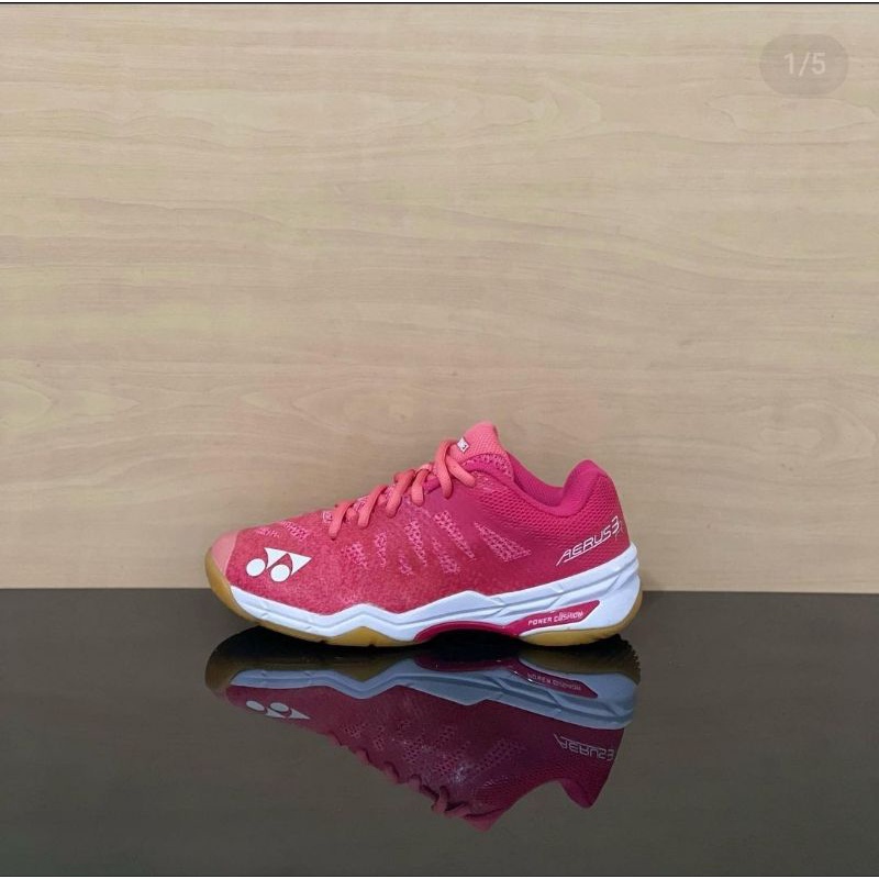 YONEX AERUS 3R Ladies