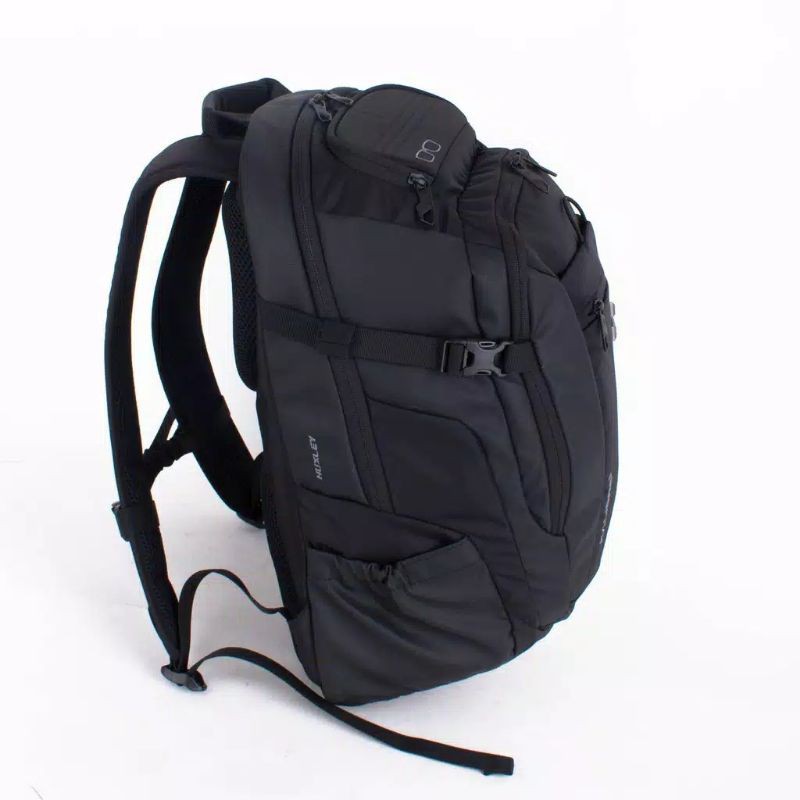 Kalibre Backpack Huxley Art 911249000